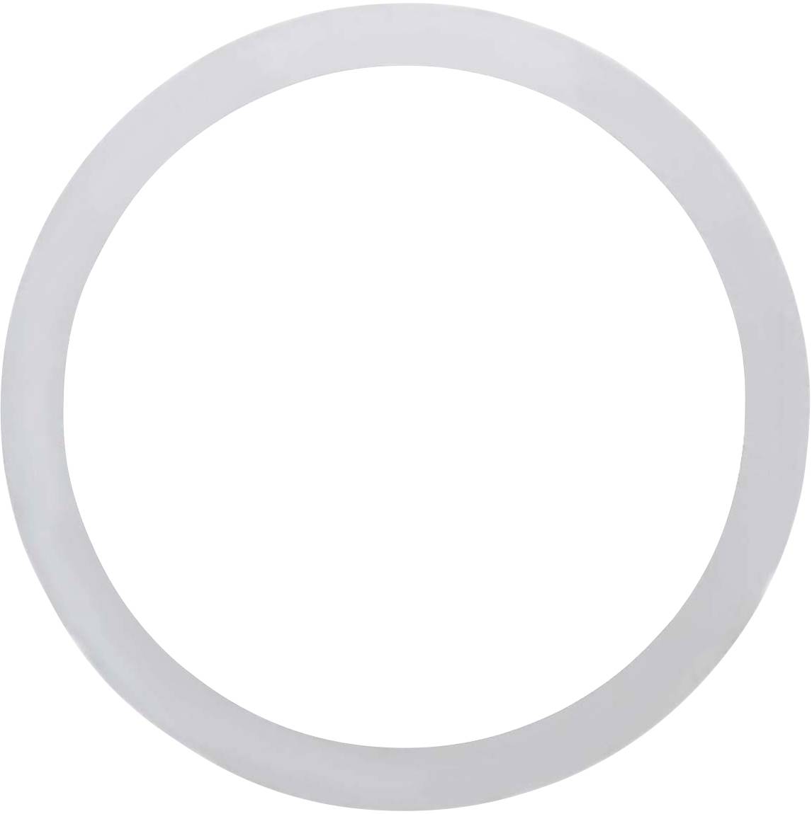 Helios Ventilatoren DR 150 Afstandsringen