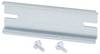 Hensel DK TS 06 62000124 čelik 97 mm 1 St.