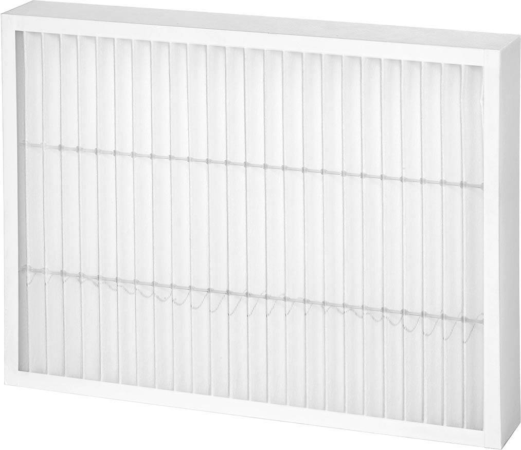 Helios Ventilatoren ELF-ALB 40/20 G4 VE3 Filtermateriaal