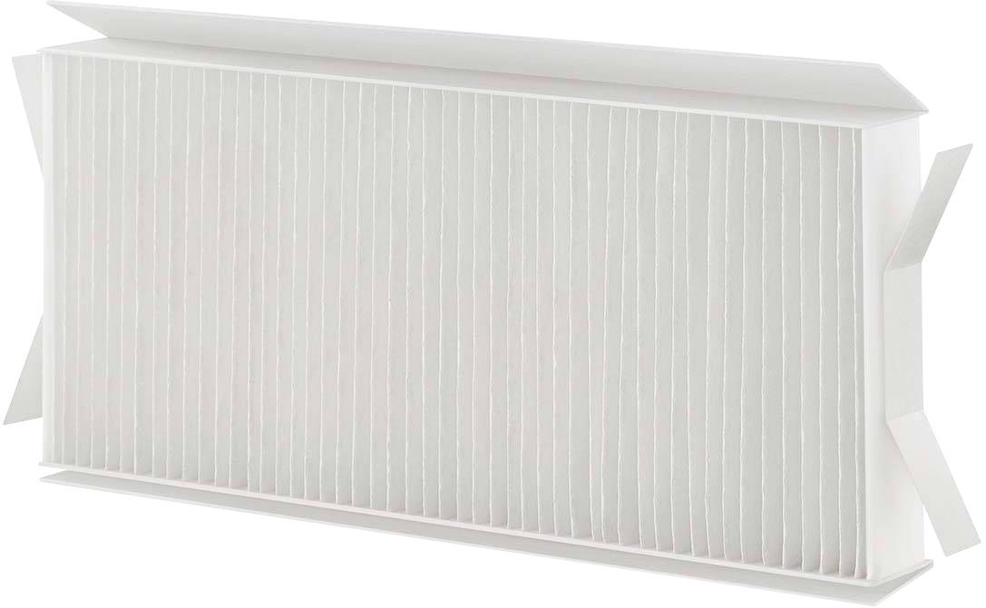 Helios Ventilatoren ELF-KWL 170/7 Filtermateriaal