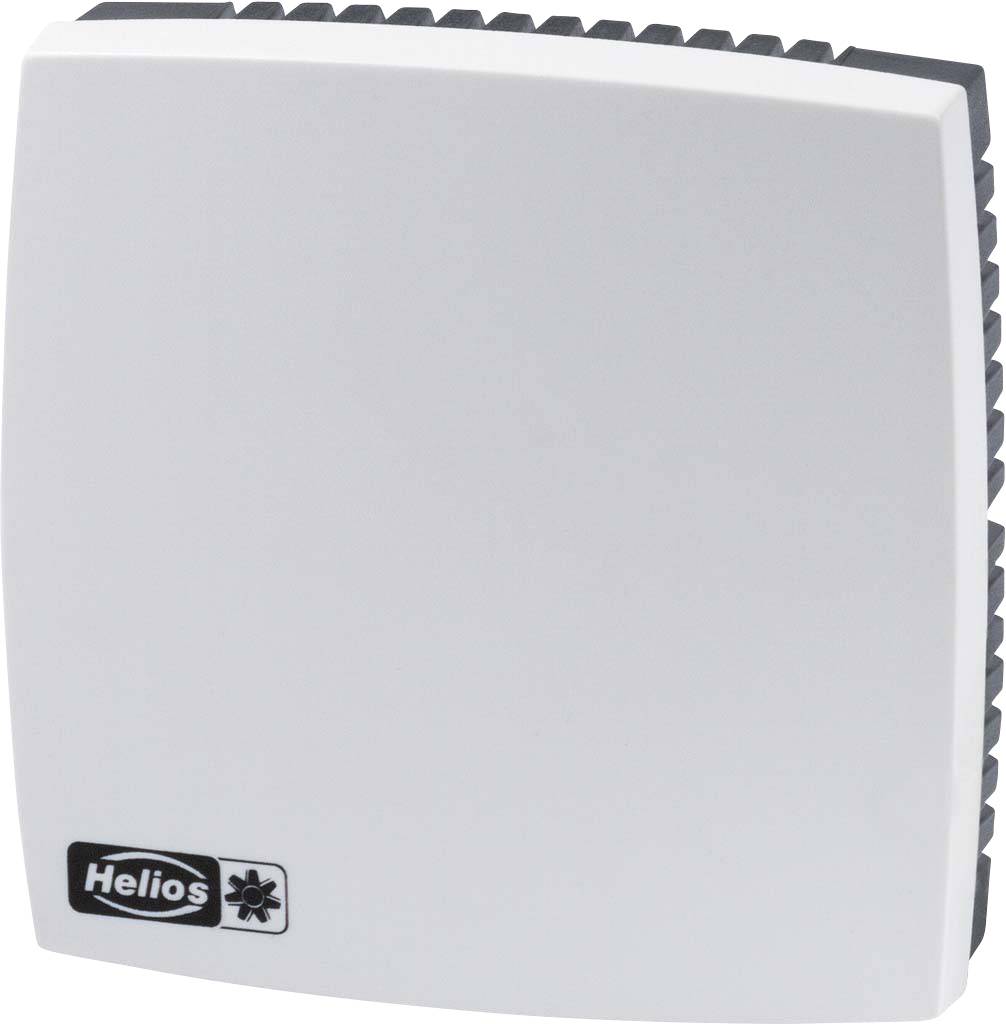 Helios Ventilatoren TFR-ALB Temperatuursensor