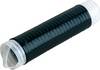 3M 7000092251 skupljajuća cijev crna 27 mm 4 mm Stopa skupljanja:2:1 30 St.