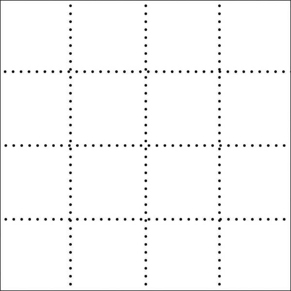 Siedle 200038977-00 pribor portafona za vrata  funkcijski modul  siva