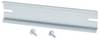 Hensel DK TS 10 62000125 čelik 147 mm 1 St.