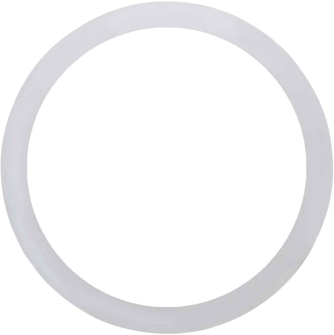 Helios Ventilatoren DR 300 Afstandsringen