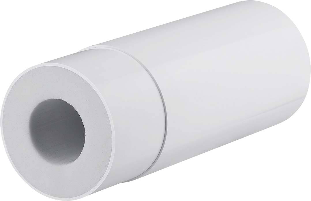 Helios Ventilatoren ZLA 125 RS Bouwpakket