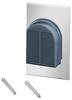 Hensel FP BF 18 plastika 1 St.