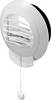 Helios Ventilatoren AE GB 45/120