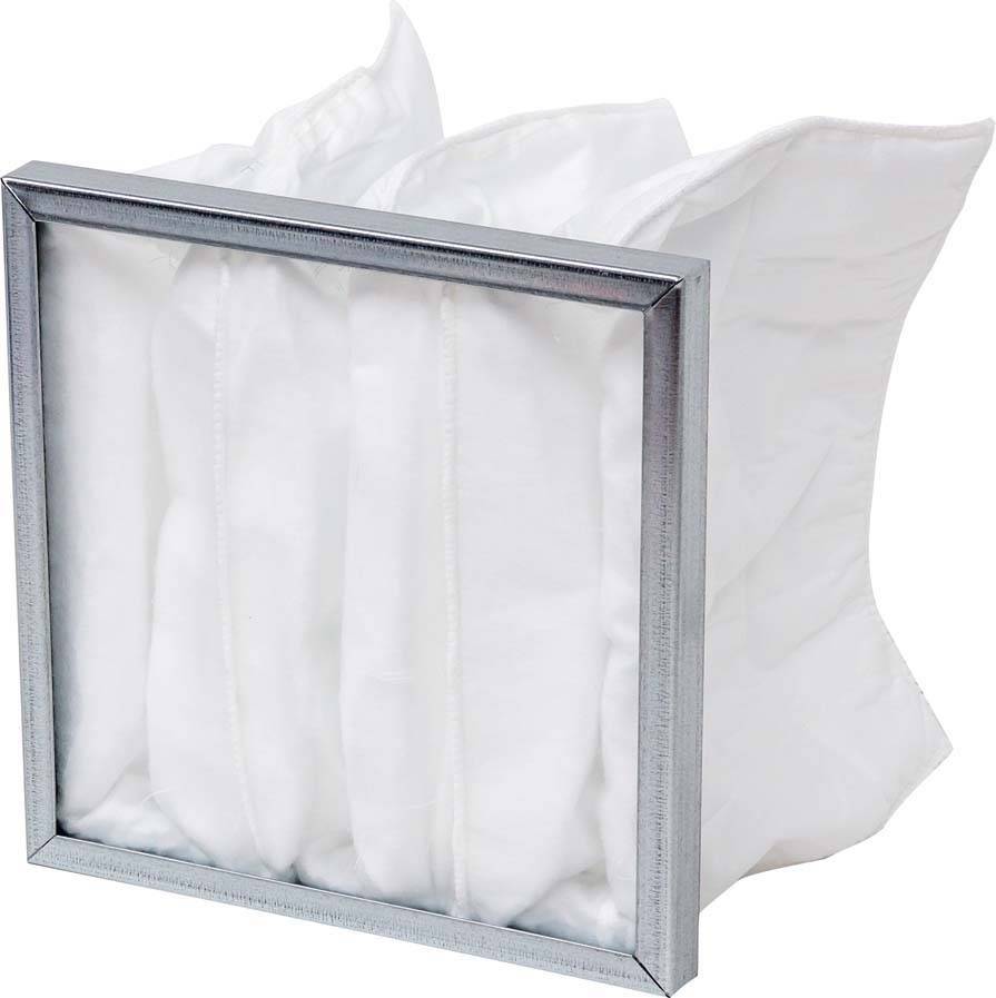 Helios Ventilatoren ELFBR 125 F7 (VE2) Reservefilterset