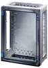 Hensel FP 0210 68000198 kućište 270 x 360 x 163 plastika 1 St.