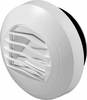 Helios Ventilatoren AE GBE 15/30 bijela