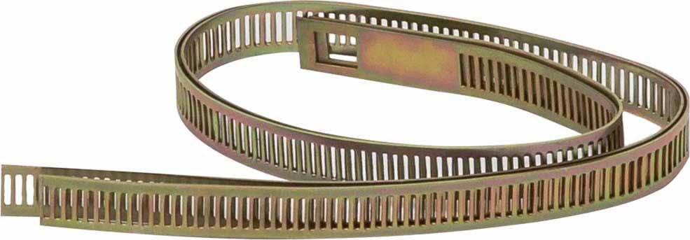 Helios Ventilatoren SB 50/2 Schroefband