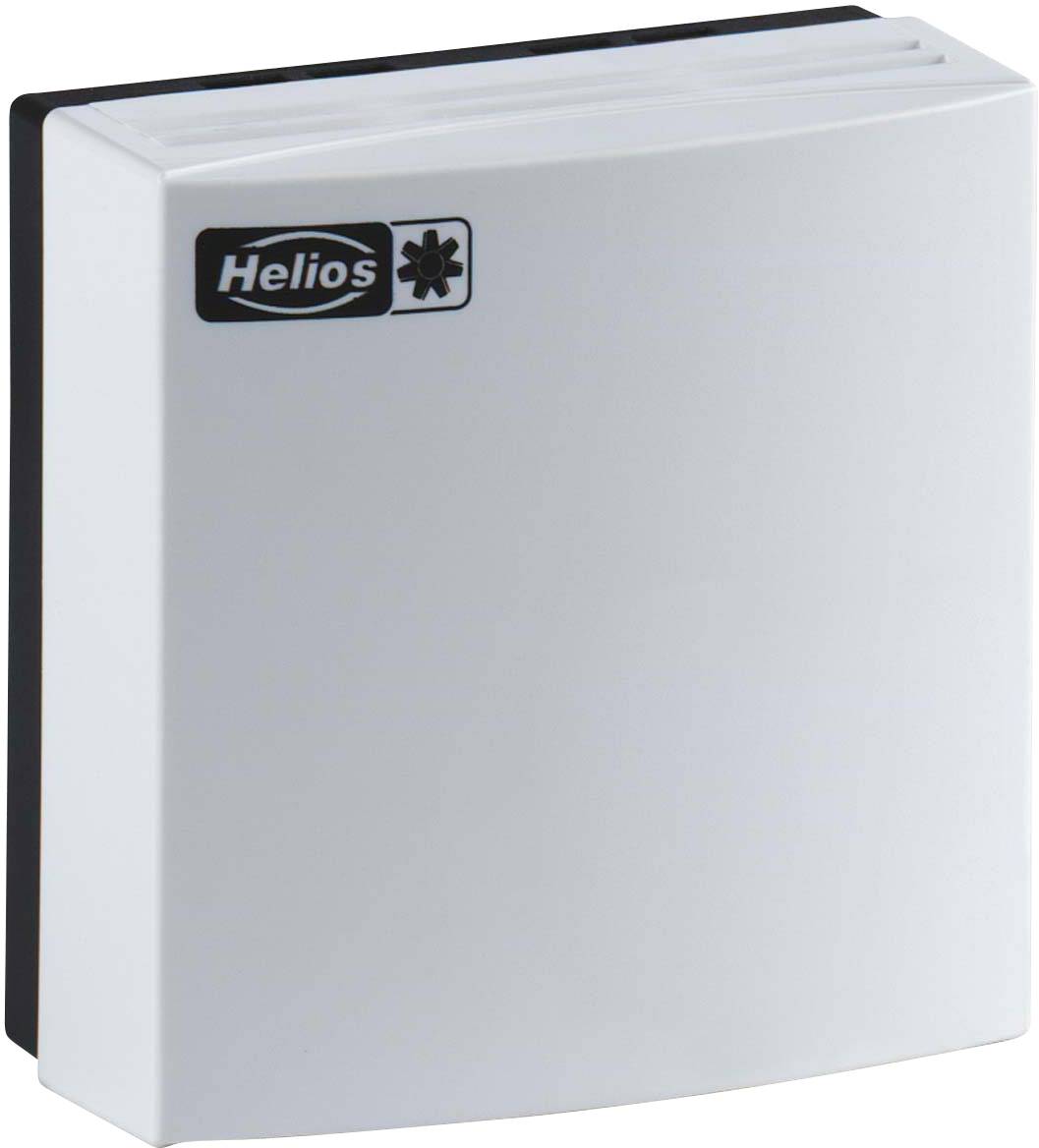 Helios Ventilatoren HY 3 SI Hygrostaat 1 stuk(s)