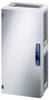 Hensel FP 0350 68000299 kućište 270 x 540 x 186 plastika 1 St.