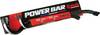 Peddinghaus Powerbar set 7187000201 Peddinghaus 7187000201