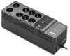 APC BE650G2-GR UPS 650 VA