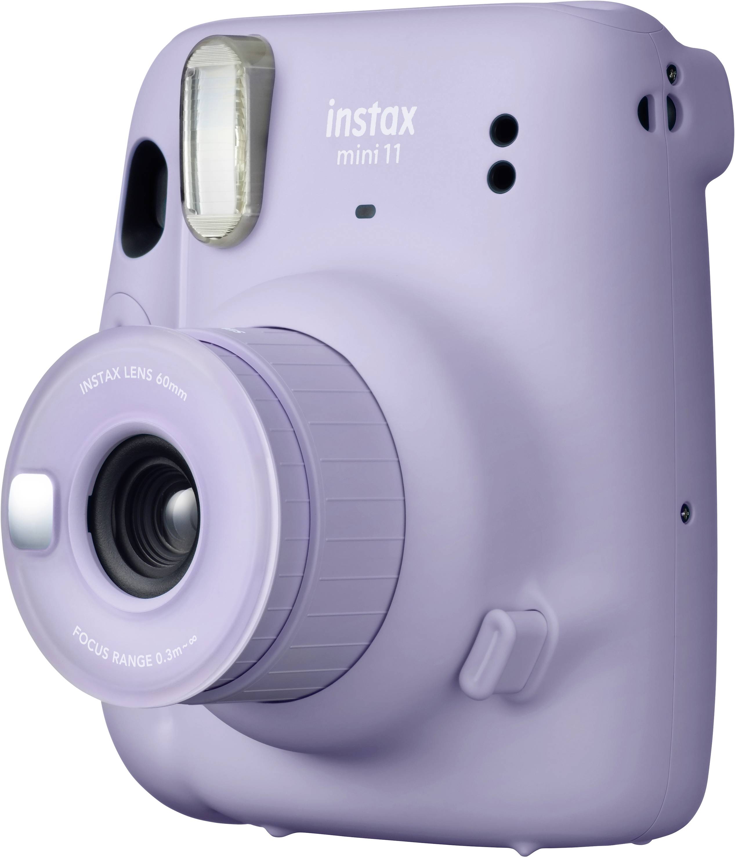 Fujifilm instax mini 11 instant deals camera