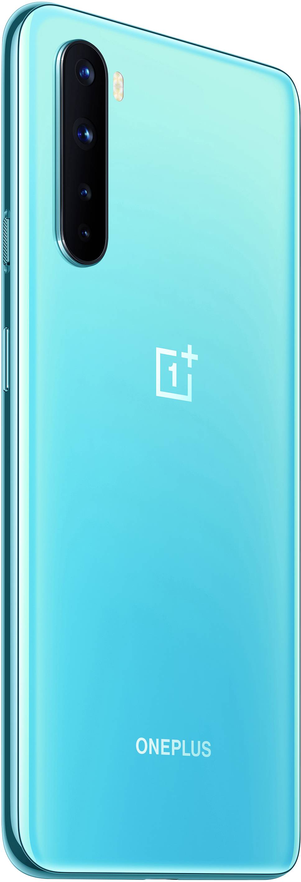 Oneplus 8t 12 256gb Купить