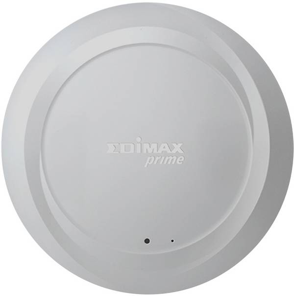 EDIMAX CAX1800 AX1800  PoE WLAN pristupna točka  2.4 GHz, 5 GHz