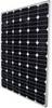 Phaesun Sun Peak SPR 170 monokristalni solarni modul 170 Wp 12 V