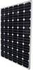 Phaesun Sun Peak SPR 170 monokristalni solarni modul 170 Wp 24 V