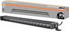Osram Automotive daljinska prednja svjetla LEDDL116-SP LEDDL116-SP LED sprijeda (D x Š x V) 67 x 526 x 36 mm