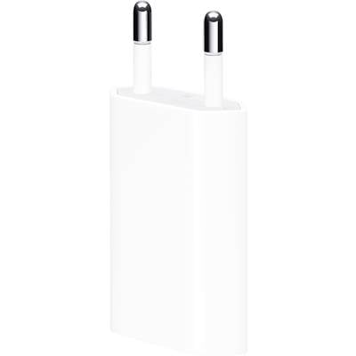 Apple 5W USB Power Adapter adapter za punjenje-0