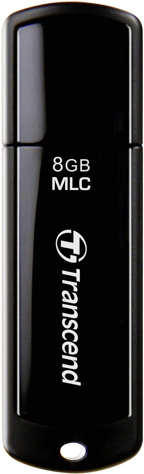 Transcend TS8GJF270M Clé USB 8 GB TS8GJF270M USB 3.1 Gen 1