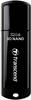 Transcend TS32GJF280T USB stick 32 GB crna TS32GJF280T USB 3.2 (gen. 1)