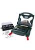 Bosch Accessories X-Line 2607017523 set alata 173-dijelni