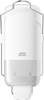 TORK Elevation Design 560101 dozator za sapun bijela