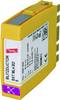 DEHN 920340 BXT ML4 BD 5 kombinirani odvodnik 20 kA 1 St.