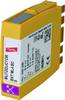 DEHN 920350 BXT ML4 BC 5 kombinirani odvodnik 20 kA 1 St.