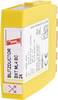 DEHN 920354 BXT ML4 BC 24 kombinirani odvodnik 20 kA 1 St.