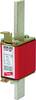DEHN 900270 V NH1 280 odvodnik prenapona 15 kA 1 St.