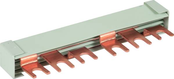 DEHN 900595 premosna šina 16 mm²