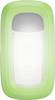 Energizer E301422001 Wearable Clip Light LED svjetiljka za kampiranje 30 lm baterijski pogon zelena