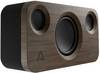 Lamax Soul1 Bluetooth zvučnik