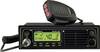 Albrecht AE 6491 VOX 12648.01 CB radio stanica