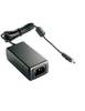 Dehner Elektronik ATS 036T-P120 desktop napajanje, fiksni napon 12 V/DC 3.0 A 36 W stabilizirano