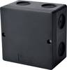 KOPOS KSK 100_FA razvodna doza (D x Š x V) 101 x 101 x 47 mm 1 St.