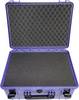 MAX PRODUCTS MAX465H220S-BLU univerzalno kovčeg za alat, prazan 1 komad (Š x V x D) 502 x 415 x 246 mm