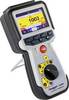 Megger DLRO2 Ohm metar 300 V, 600 V
