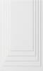Honeywell Home D3230 zvonce 230 V (max) 80 dBA bijela