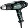 Metabo 601067500 HG 16-500 puhalo na vrući zrak 1600 W