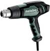 Metabo 602066000 HG 20-600 puhalo na vrući zrak 2000 W