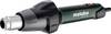 Metabo 604063500 HGS 22-630 puhalo na vrući zrak