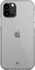 Black Rock "360° Clear" stražnji poklopac za mobilni telefon Apple iPhone 12, iPhone 12 Pro prozirna