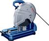 Bosch Professional GCO 14-24 J metal-pila 355 mm 2400 W