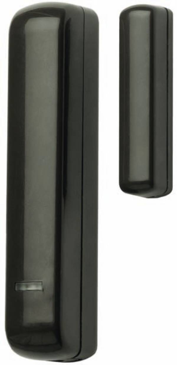 CDWA-01/3c Eaton xComfort  kontakt vrata, prozora   siva